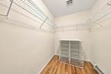 236 Springbrook Road - Photo 25