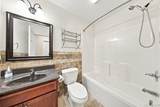 236 Springbrook Road - Photo 26