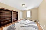 236 Springbrook Road - Photo 27