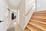236 Springbrook Road - Photo 28