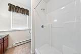 236 Springbrook Road - Photo 29