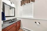 236 Springbrook Road - Photo 30