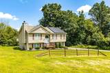 236 Springbrook Road - Photo 4