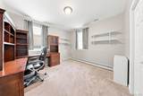 236 Springbrook Road - Photo 31