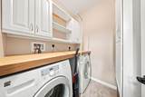236 Springbrook Road - Photo 32