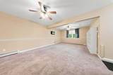 236 Springbrook Road - Photo 33