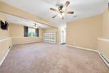 236 Springbrook Road - Photo 34