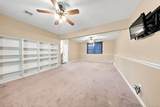 236 Springbrook Road - Photo 35