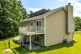 236 Springbrook Road - Photo 36