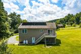 236 Springbrook Road - Photo 37