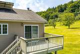 236 Springbrook Road - Photo 38