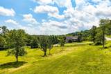 236 Springbrook Road - Photo 40
