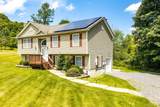 236 Springbrook Road - Photo 5