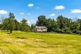 236 Springbrook Road - Photo 41