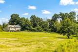 236 Springbrook Road - Photo 43
