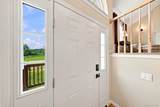 236 Springbrook Road - Photo 6