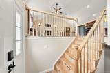 236 Springbrook Road - Photo 7
