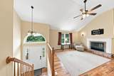 236 Springbrook Road - Photo 8
