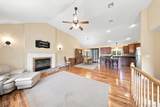 236 Springbrook Road - Photo 9
