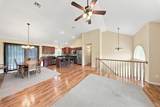 236 Springbrook Road - Photo 10