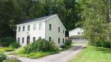 133 Mappa Avenue - Photo 1