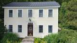 133 Mappa Avenue - Photo 2