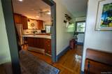 133 Mappa Avenue - Photo 16