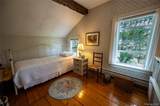 133 Mappa Avenue - Photo 19
