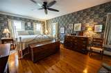 133 Mappa Avenue - Photo 21