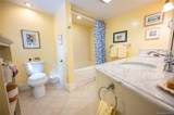133 Mappa Avenue - Photo 23