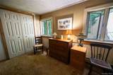 133 Mappa Avenue - Photo 24