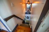 133 Mappa Avenue - Photo 25