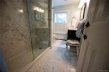 133 Mappa Avenue - Photo 28