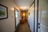 133 Mappa Avenue - Photo 29