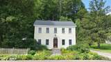 133 Mappa Avenue - Photo 4