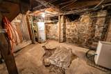 133 Mappa Avenue - Photo 34