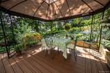 133 Mappa Avenue - Photo 38