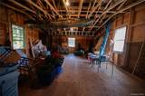 133 Mappa Avenue - Photo 40