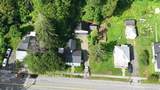 133 Mappa Avenue - Photo 5