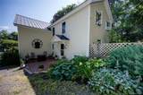 133 Mappa Avenue - Photo 43