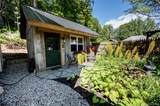 133 Mappa Avenue - Photo 44
