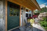 133 Mappa Avenue - Photo 45
