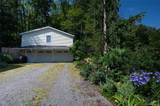 133 Mappa Avenue - Photo 46