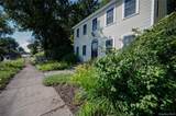 133 Mappa Avenue - Photo 47