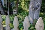 133 Mappa Avenue - Photo 50