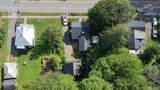 133 Mappa Avenue - Photo 6