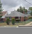 4804 190th Street - Photo 1