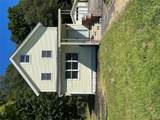 94 Fire House Rd - Photo 1