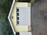94 Fire House Rd - Photo 2