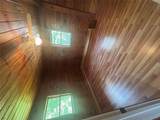 94 Fire House Rd - Photo 11